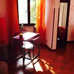B&B The Walking Rome