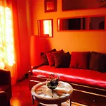 B&B The Walking Rome