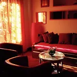 B&B The Walking Rome