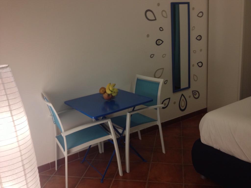 The Walking Bed & Breakfast