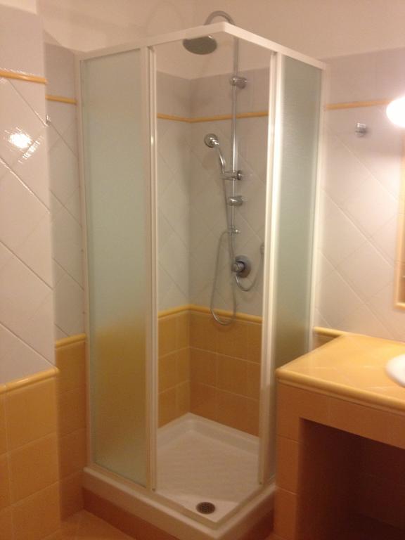Bed & Breakfast The Walking Roma